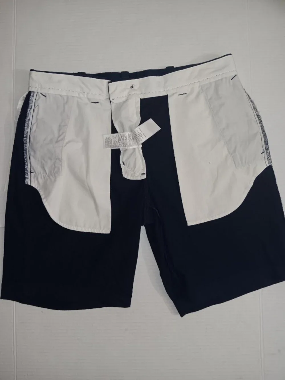 J.CREW 9